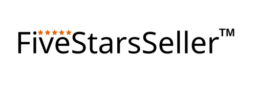 FiveStarsSeller